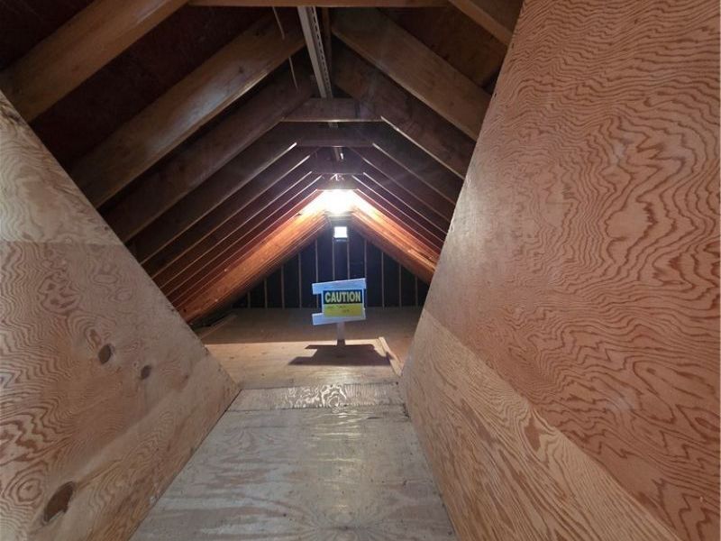 5933 Decker Road, North Olmsted, OH 44070 Photo 29