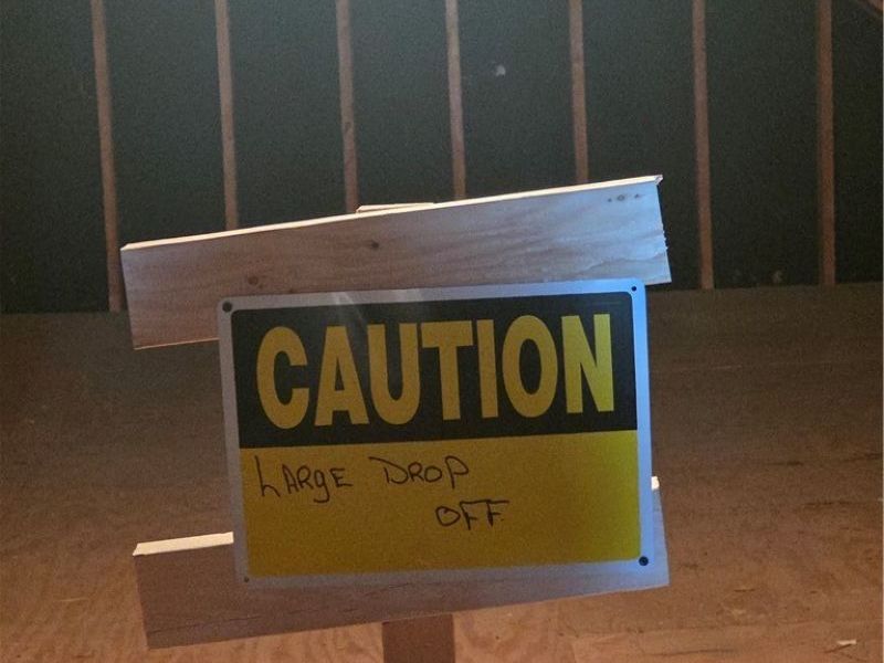 5933 Decker Road, North Olmsted, OH 44070 Photo 30