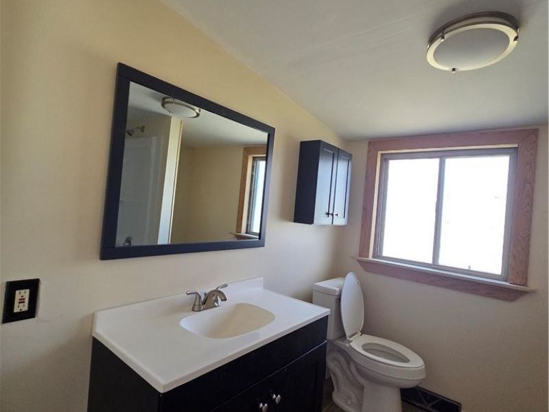 5933 Decker Road, North Olmsted, OH 44070 Photo 31