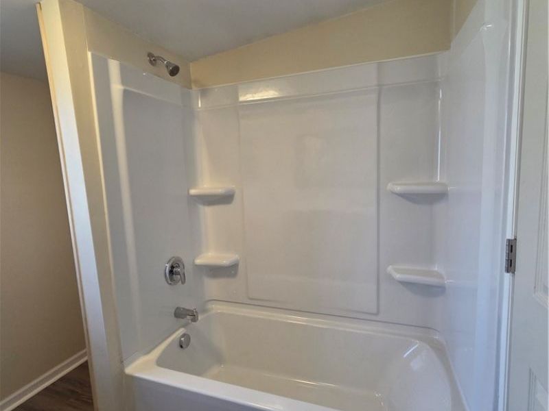 5933 Decker Road, North Olmsted, OH 44070 Photo 32