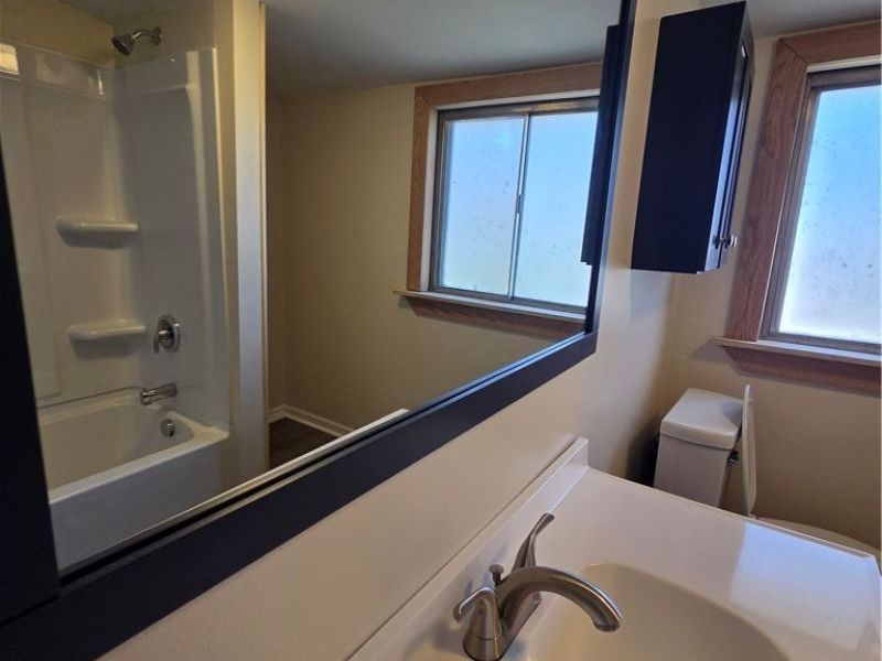 5933 Decker Road, North Olmsted, OH 44070 Photo 33