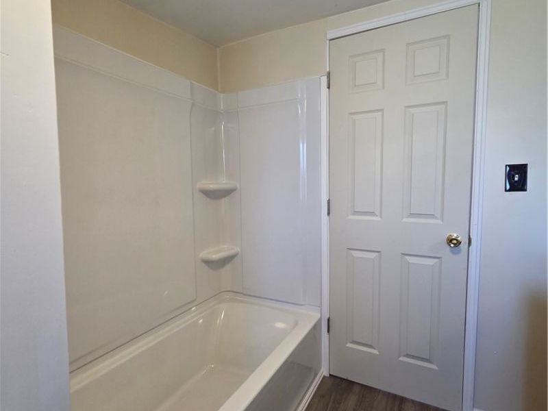 5933 Decker Road, North Olmsted, OH 44070 Photo 34