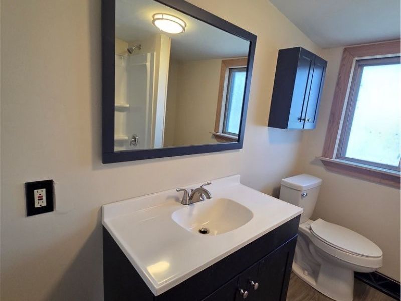 5933 Decker Road, North Olmsted, OH 44070 Photo 35