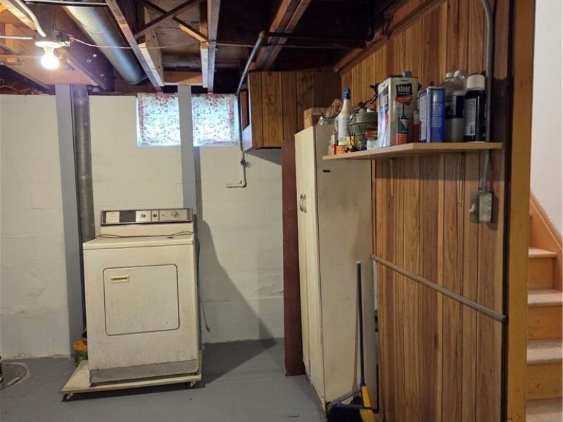 5933 Decker Road, North Olmsted, OH 44070 Photo 36