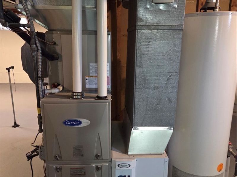 5933 Decker Road, North Olmsted, OH 44070 Photo 37