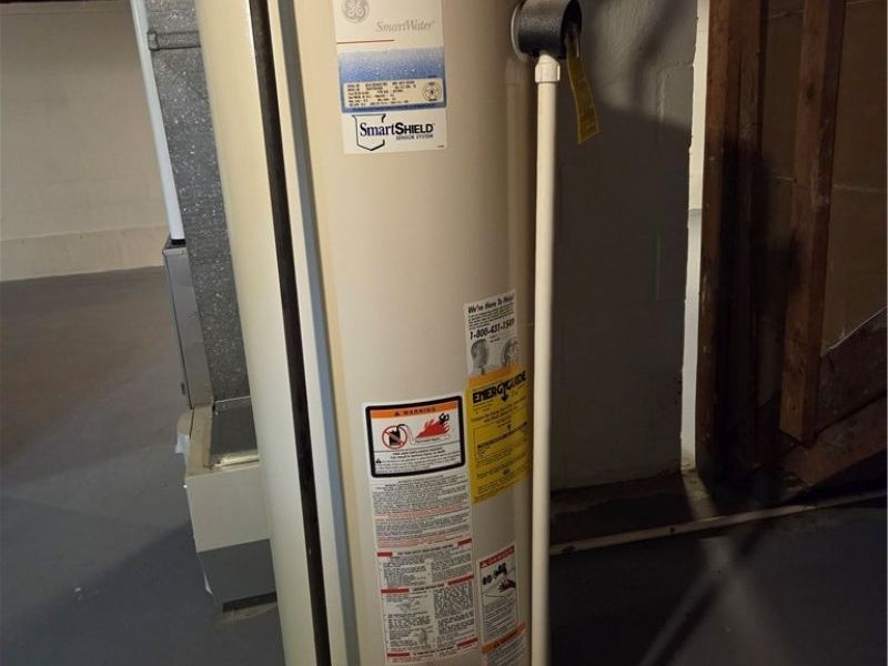 5933 Decker Road, North Olmsted, OH 44070 Photo 38