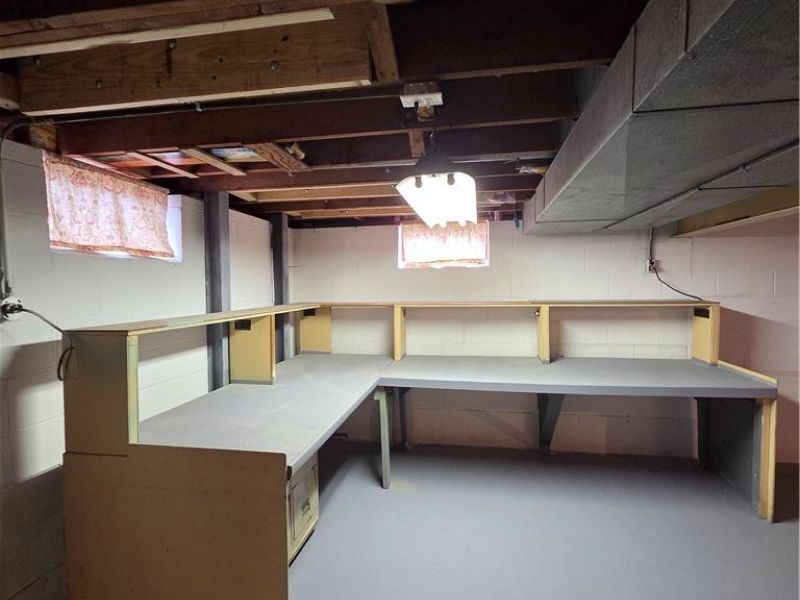 5933 Decker Road, North Olmsted, OH 44070 Photo 39