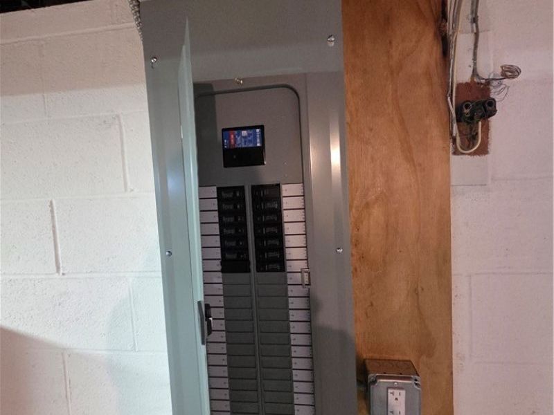 5933 Decker Road, North Olmsted, OH 44070 Photo 40