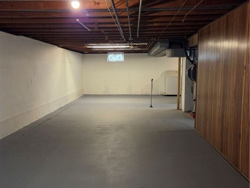 5933 Decker Road, North Olmsted, OH 44070 Photo 41