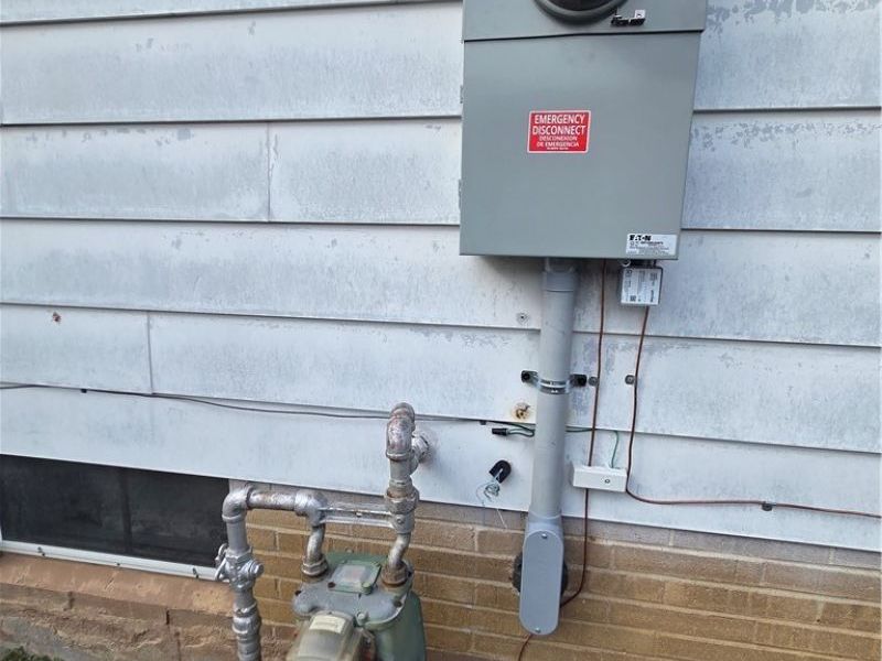 5933 Decker Road, North Olmsted, OH 44070 Photo 43