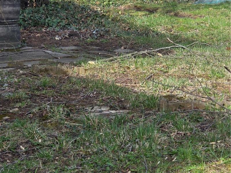 5933 Decker Road, North Olmsted, OH 44070 Photo 44