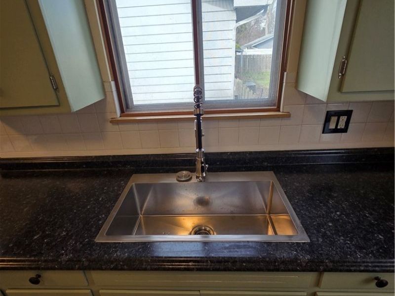 5933 Decker Road, North Olmsted, OH 44070 Photo 5