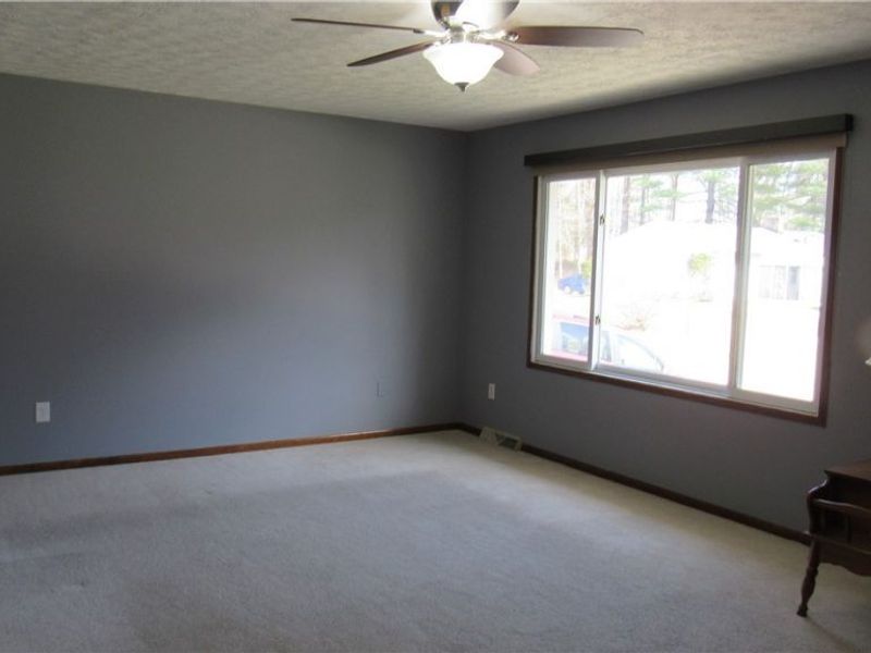 389 Riverview Street, Canal Fulton, OH 44614 Photo 10