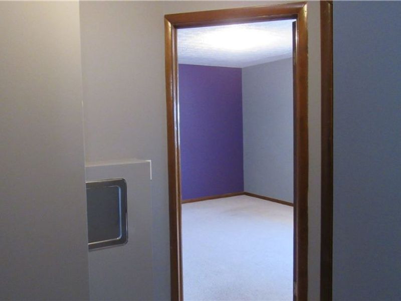 389 Riverview Street, Canal Fulton, OH 44614 Photo 11