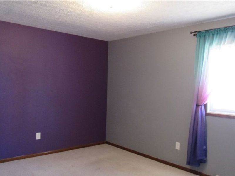 389 Riverview Street, Canal Fulton, OH 44614 Photo 12