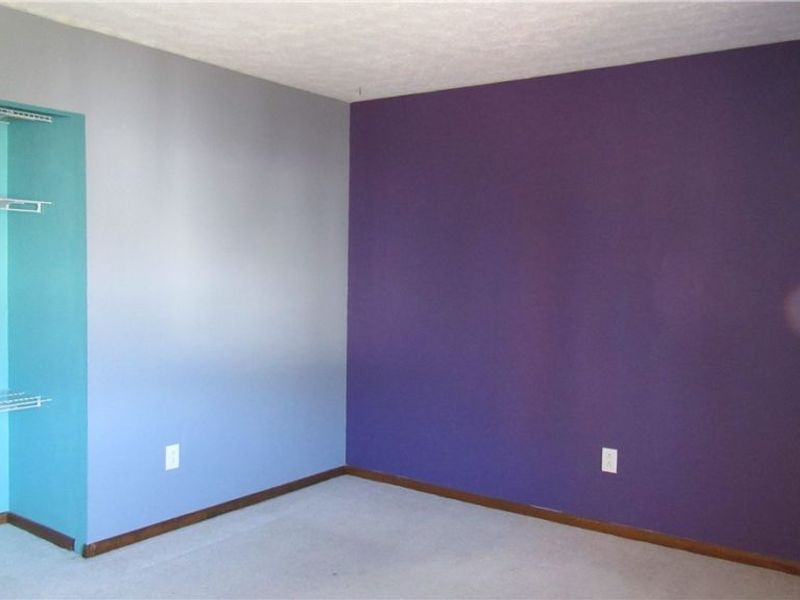 389 Riverview Street, Canal Fulton, OH 44614 Photo 13