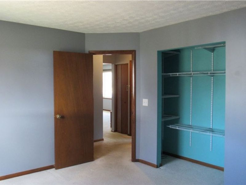 389 Riverview Street, Canal Fulton, OH 44614 Photo 14