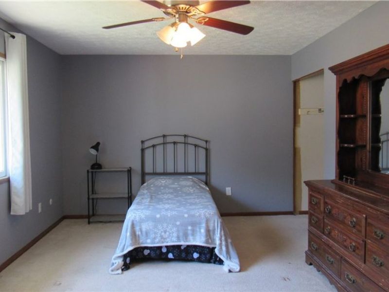 389 Riverview Street, Canal Fulton, OH 44614 Photo 15