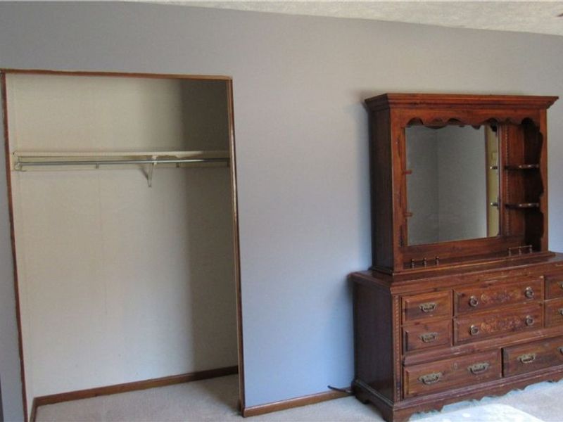 389 Riverview Street, Canal Fulton, OH 44614 Photo 16