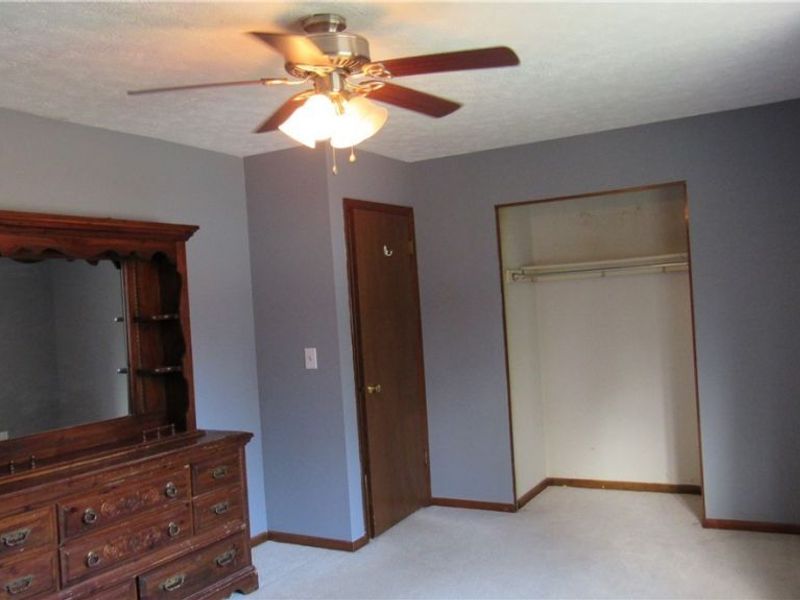 389 Riverview Street, Canal Fulton, OH 44614 Photo 17