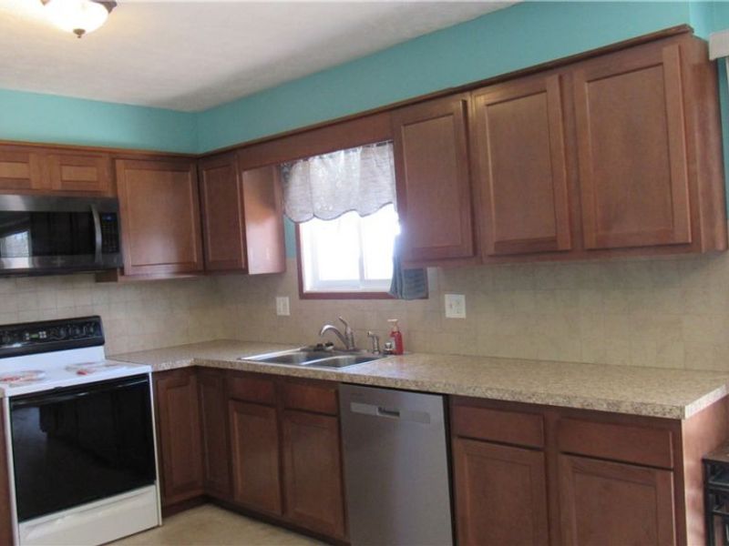 389 Riverview Street, Canal Fulton, OH 44614 Photo 18