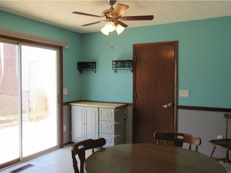 389 Riverview Street, Canal Fulton, OH 44614 Photo 20