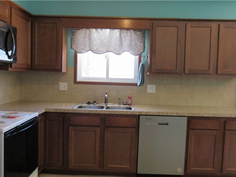 389 Riverview Street, Canal Fulton, OH 44614 Photo 22