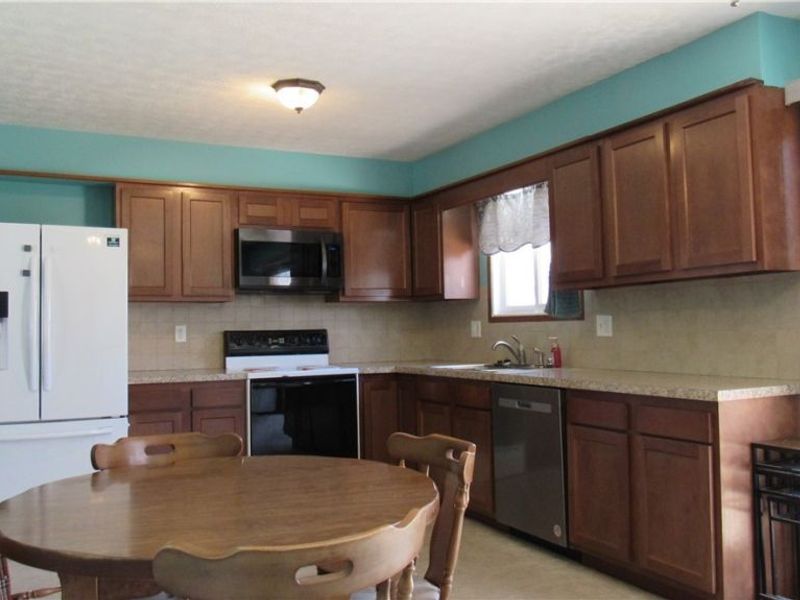 389 Riverview Street, Canal Fulton, OH 44614 Photo 23