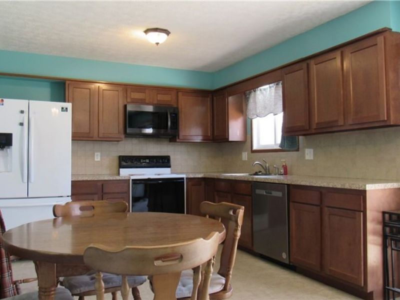 389 Riverview Street, Canal Fulton, OH 44614 Photo 24