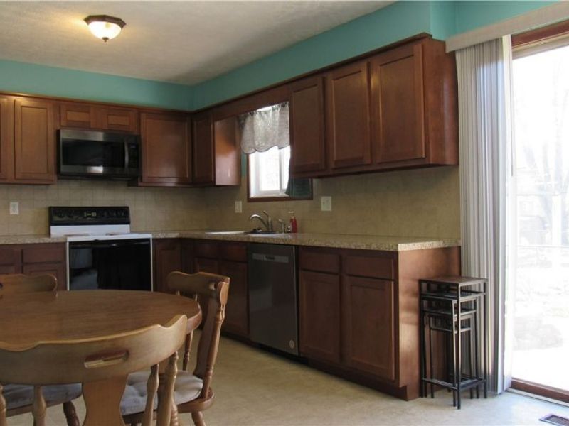 389 Riverview Street, Canal Fulton, OH 44614 Photo 27