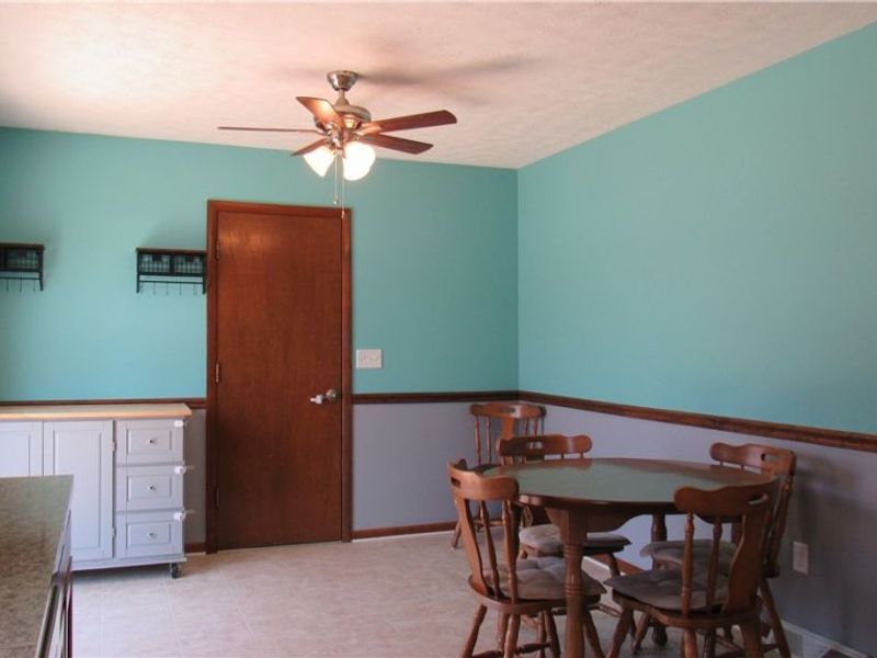 389 Riverview Street, Canal Fulton, OH 44614 Photo 28