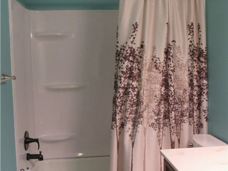 389 Riverview Street, Canal Fulton, OH 44614 Photo 29