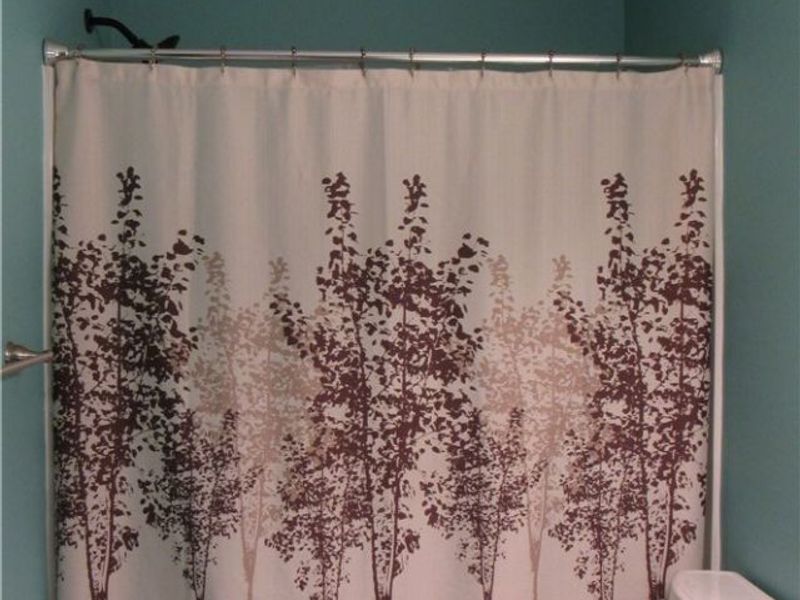 389 Riverview Street, Canal Fulton, OH 44614 Photo 30