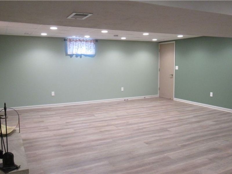 389 Riverview Street, Canal Fulton, OH 44614 Photo 32