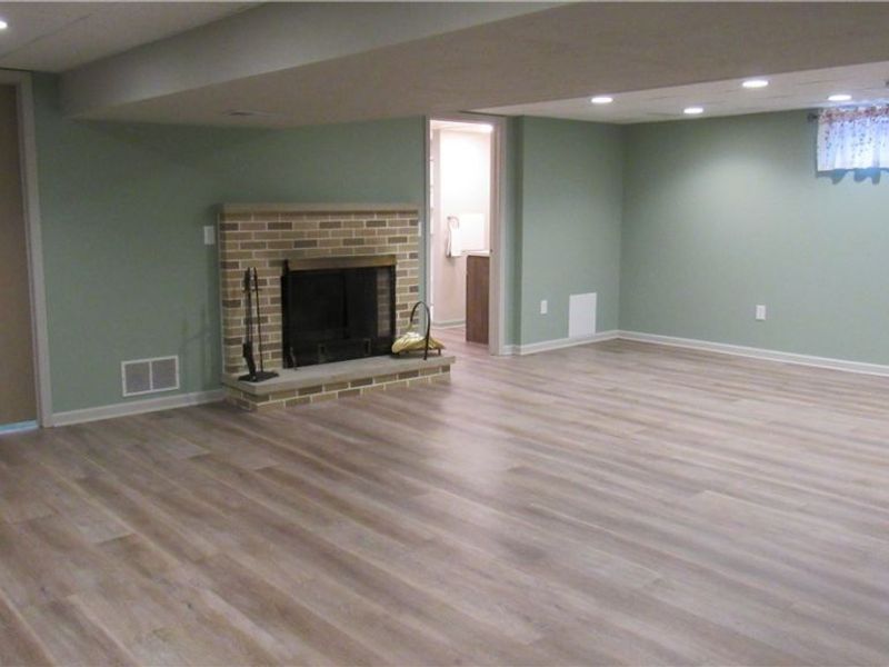 389 Riverview Street, Canal Fulton, OH 44614 Photo 33