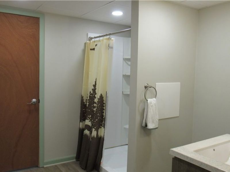 389 Riverview Street, Canal Fulton, OH 44614 Photo 34