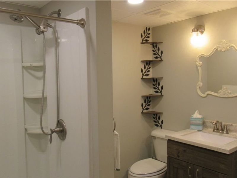 389 Riverview Street, Canal Fulton, OH 44614 Photo 35