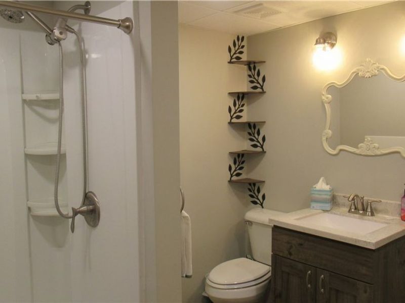 389 Riverview Street, Canal Fulton, OH 44614 Photo 36