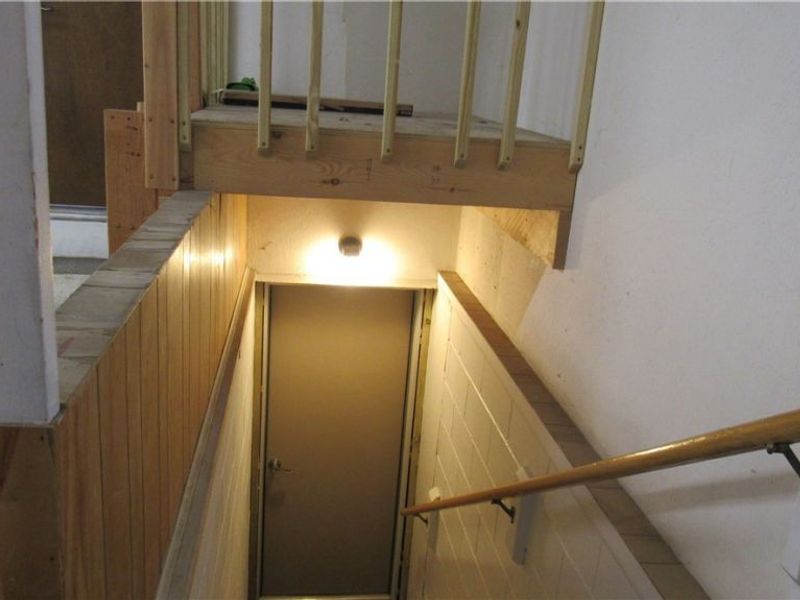 389 Riverview Street, Canal Fulton, OH 44614 Photo 38