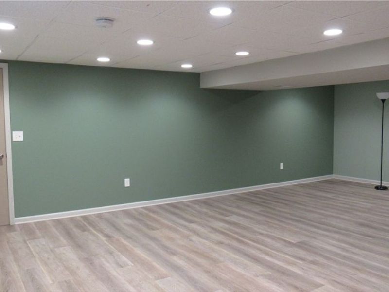 389 Riverview Street, Canal Fulton, OH 44614 Photo 39