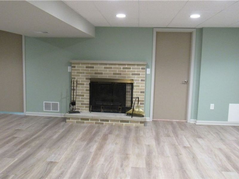 389 Riverview Street, Canal Fulton, OH 44614 Photo 40