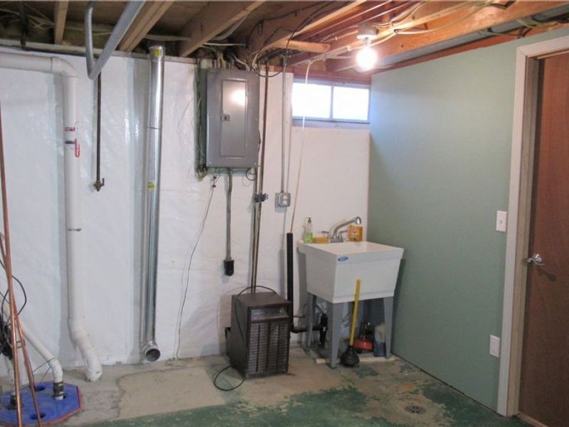 389 Riverview Street, Canal Fulton, OH 44614 Photo 41