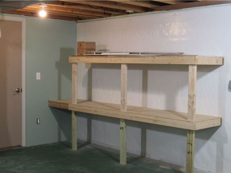 389 Riverview Street, Canal Fulton, OH 44614 Photo 42