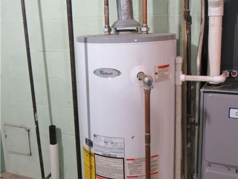 389 Riverview Street, Canal Fulton, OH 44614 Photo 43