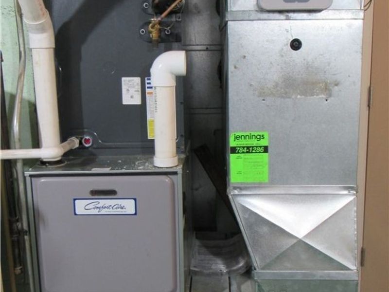 389 Riverview Street, Canal Fulton, OH 44614 Photo 44