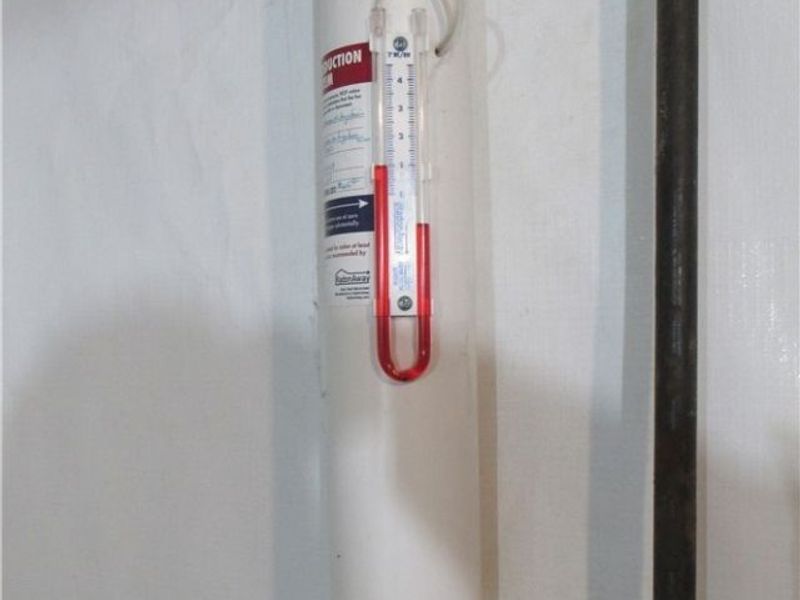 389 Riverview Street, Canal Fulton, OH 44614 Photo 45