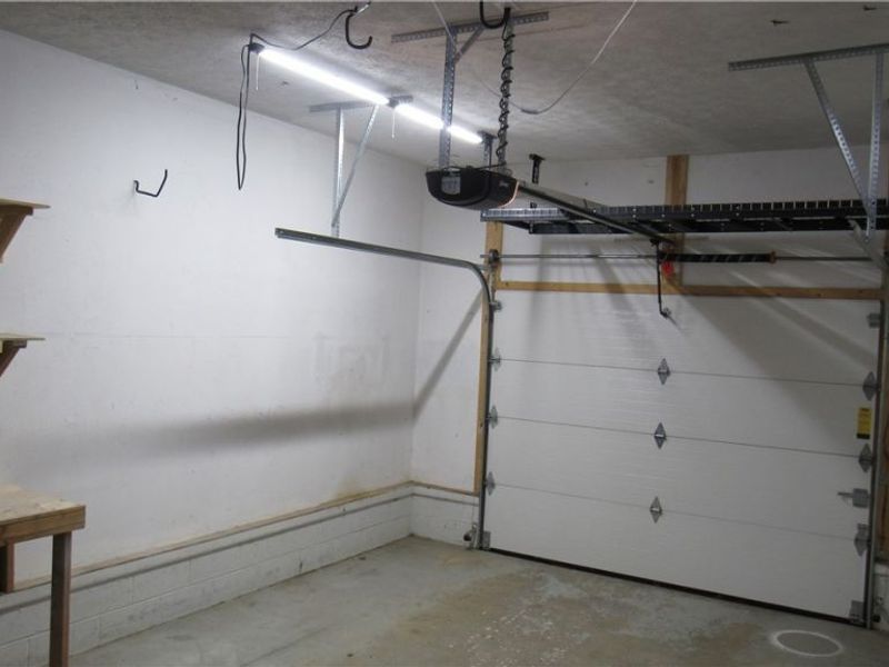 389 Riverview Street, Canal Fulton, OH 44614 Photo 46