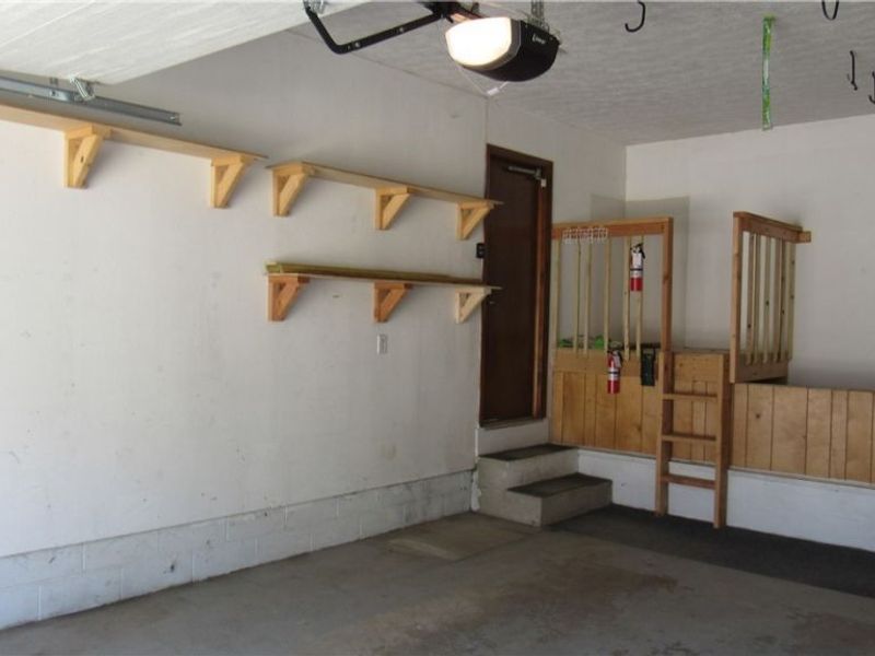 389 Riverview Street, Canal Fulton, OH 44614 Photo 47