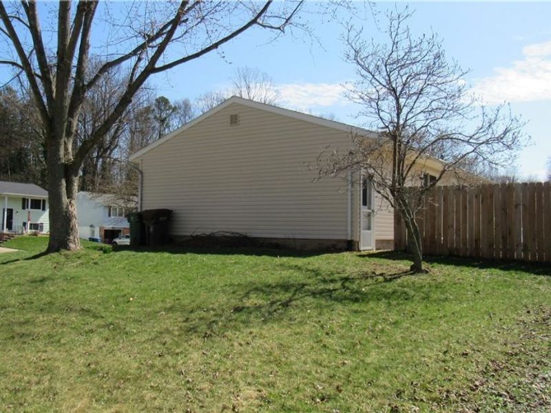 389 Riverview Street, Canal Fulton, OH 44614 Photo 5