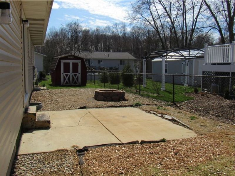 389 Riverview Street, Canal Fulton, OH 44614 Photo 6